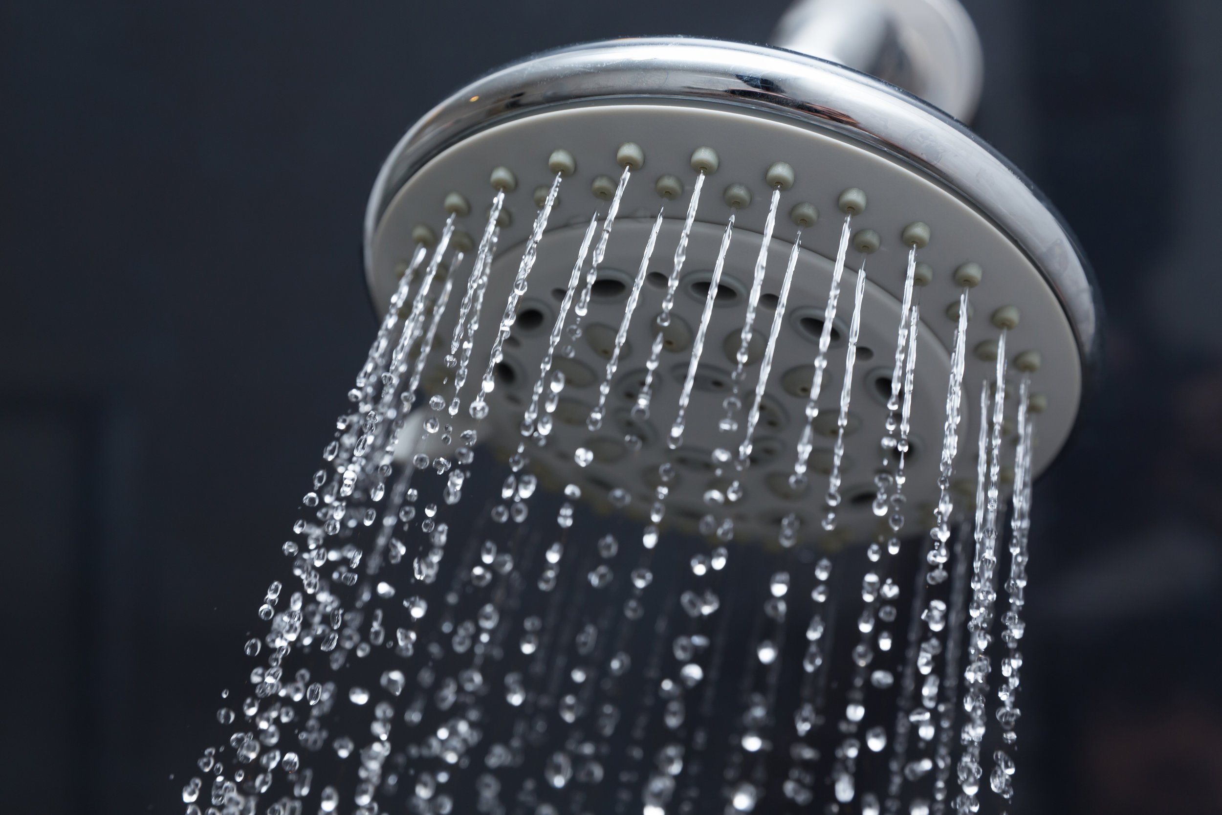 Savings That Will Make You Sing in the Shower