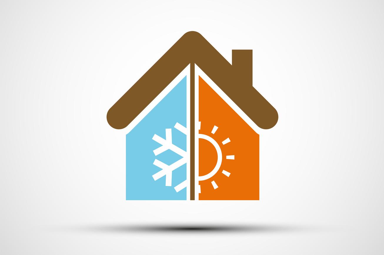 replace-your-furnace-and-central-air-conditioning-systems-at-the-same