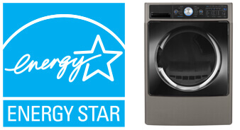 star clothes dryer